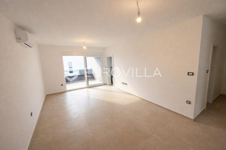 Apartmán Na predaj - Zadarska Pag - foto 5/18