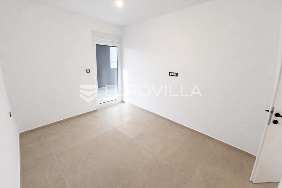 Appartamento In vendita -  Pag