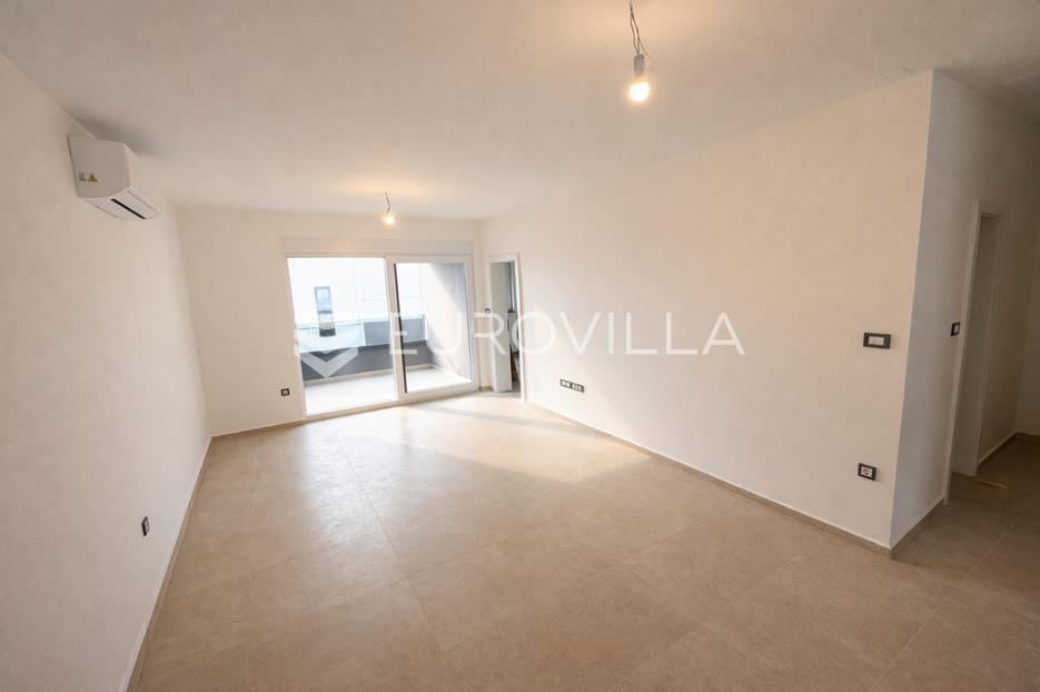 Appartamento In vendita -  Pag