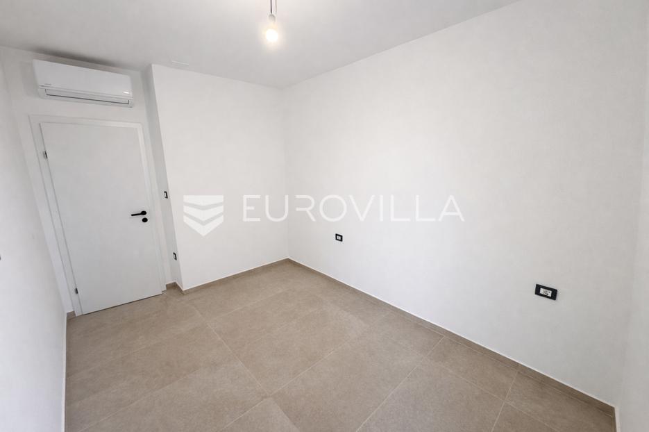 Appartamento In vendita -  Pag