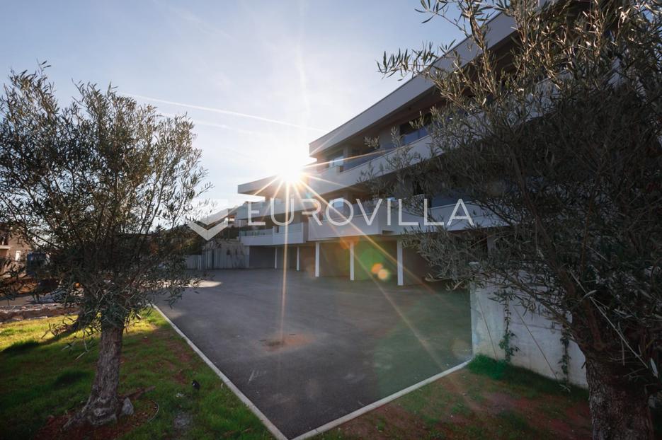 Flat For sale - Lovran - foto 1/6