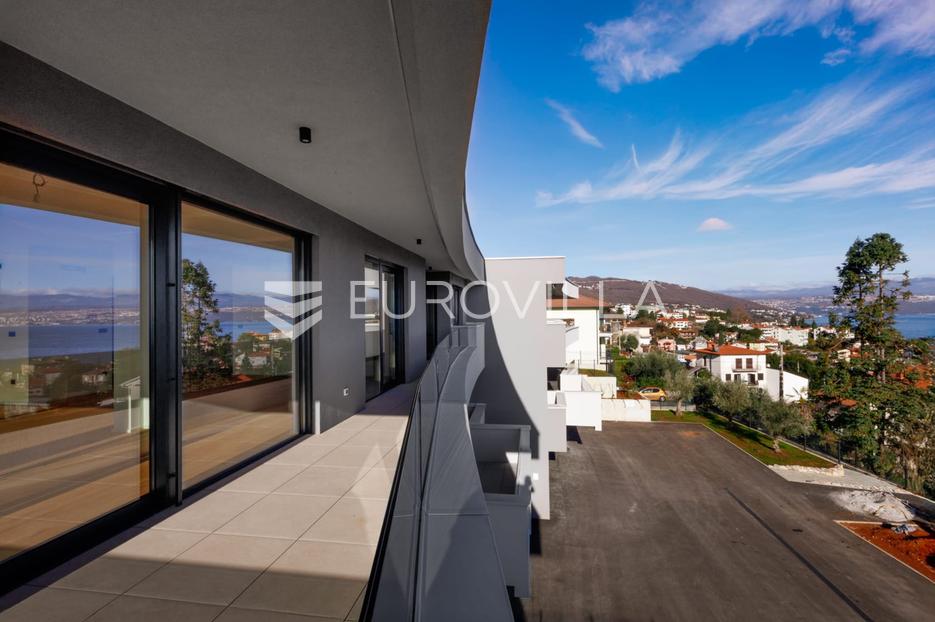 Flat For sale - Lovran - foto 4/6