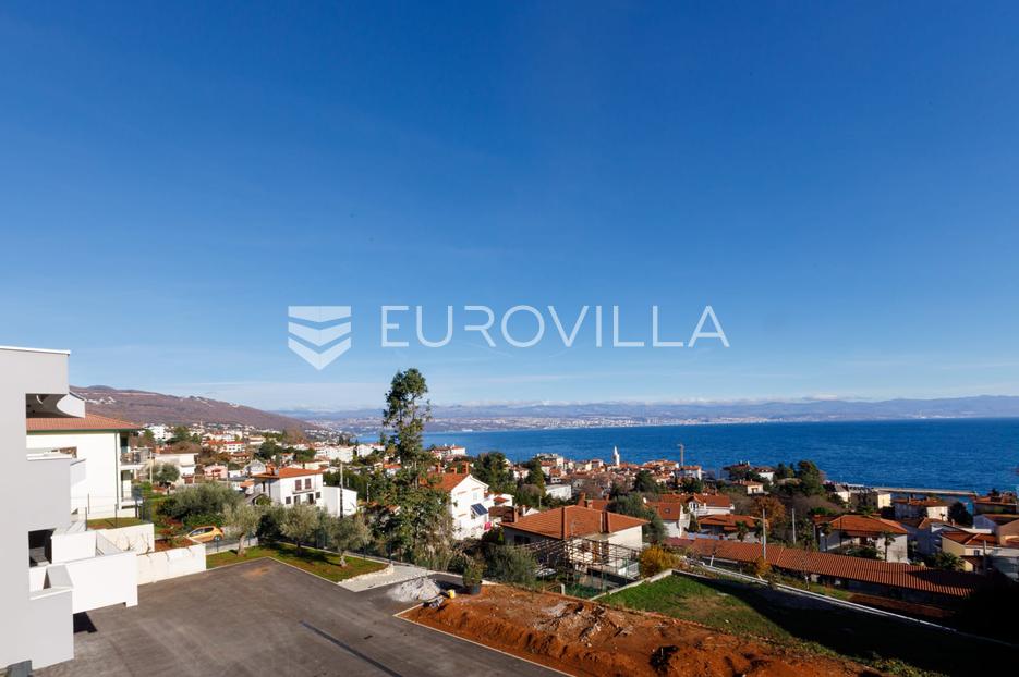 Flat For sale - Lovran - foto 5/6