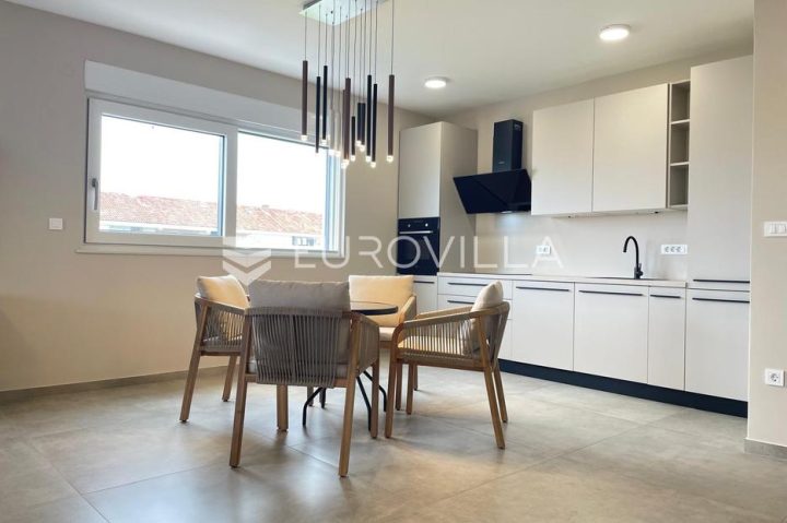 Apartma Naprodaj - Zadarska Privlaka - foto 2/21