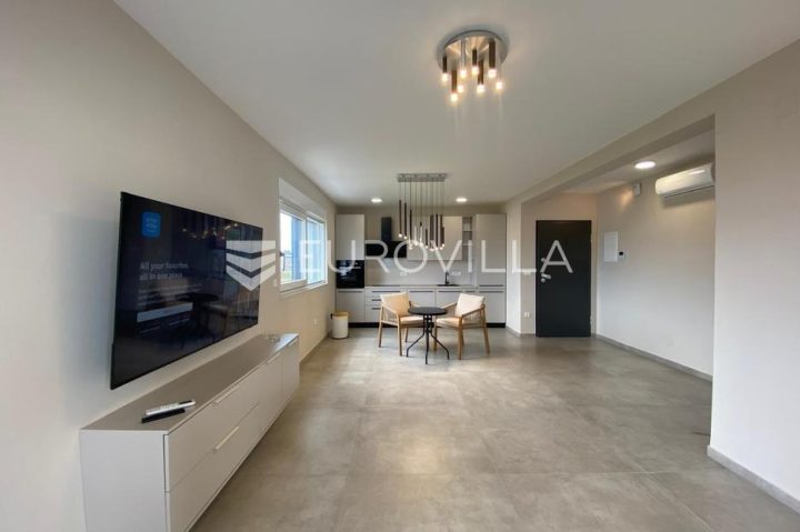Apartma Naprodaj - Zadarska Privlaka - foto 3/21