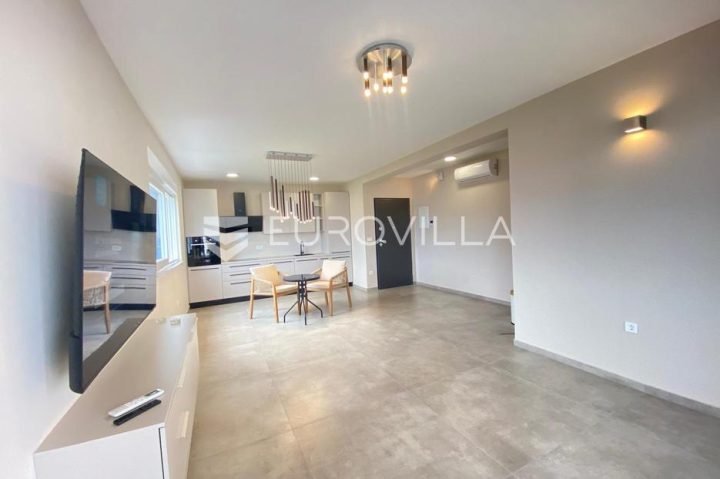 Apartma Naprodaj - Zadarska Privlaka - foto 4/21