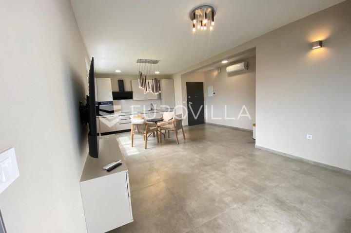Apartma Naprodaj - Zadarska Privlaka - foto 5/21