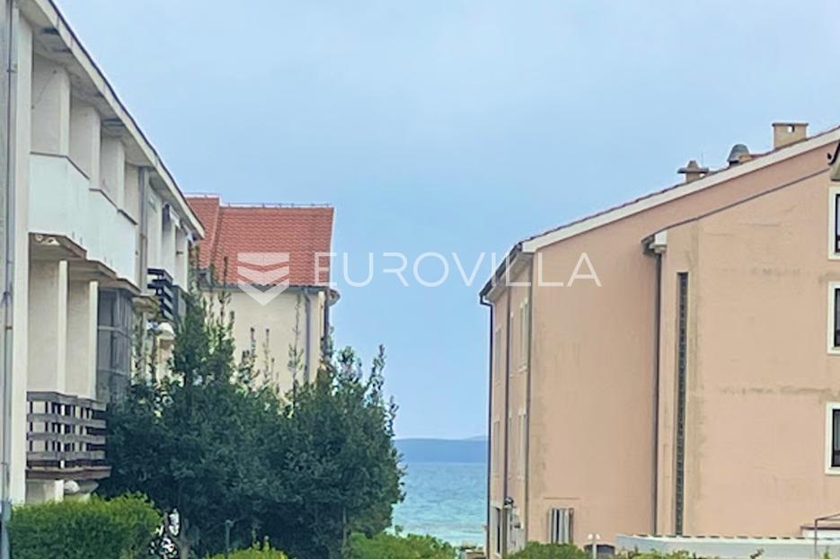 Appartamento In vendita - Zadarska Privlaka