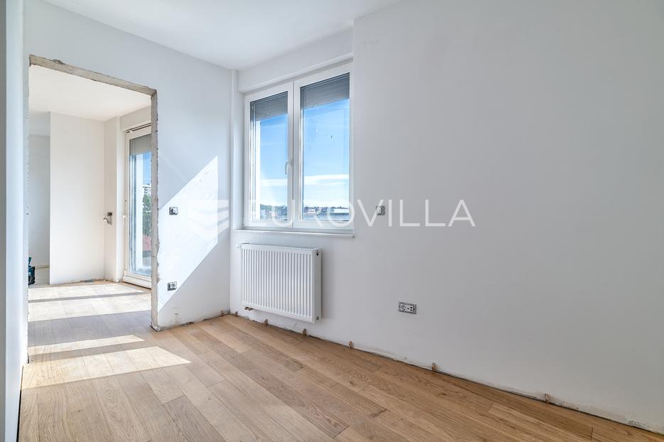 Apartment Zu verkaufen -  Trešnjevka - Sjever