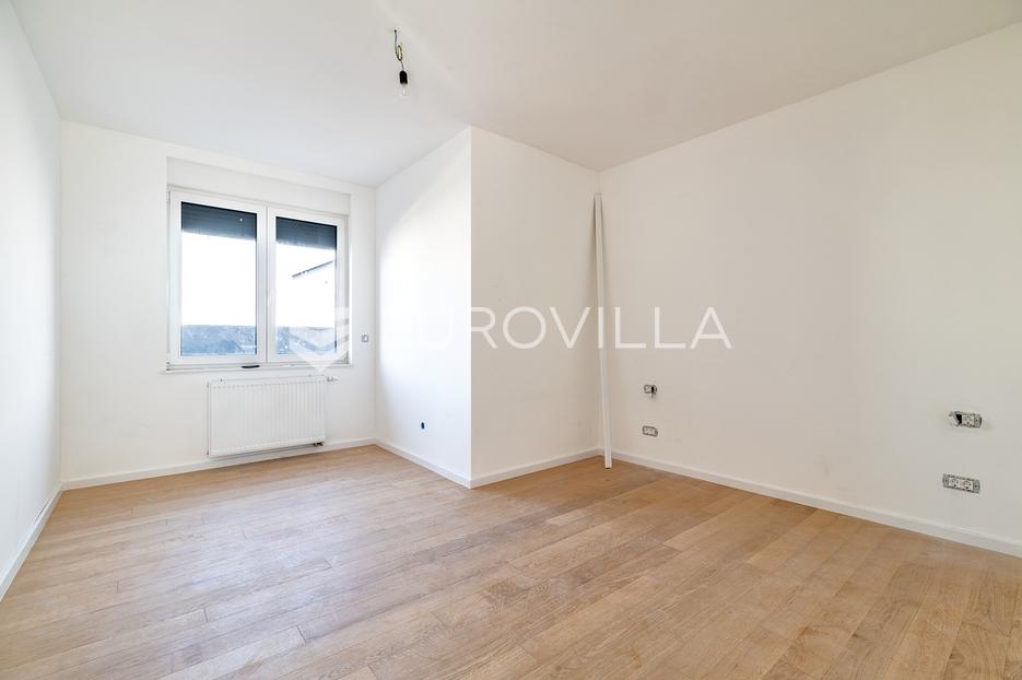 Apartment Zu verkaufen -  Trešnjevka - Sjever