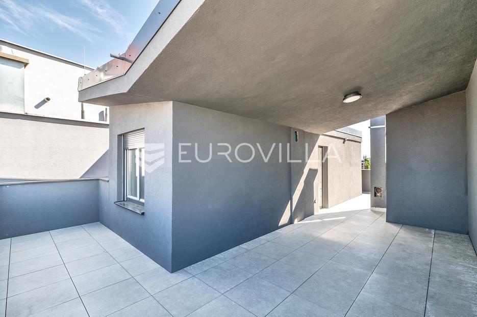 Apartment Zu verkaufen -  Trešnjevka - Sjever