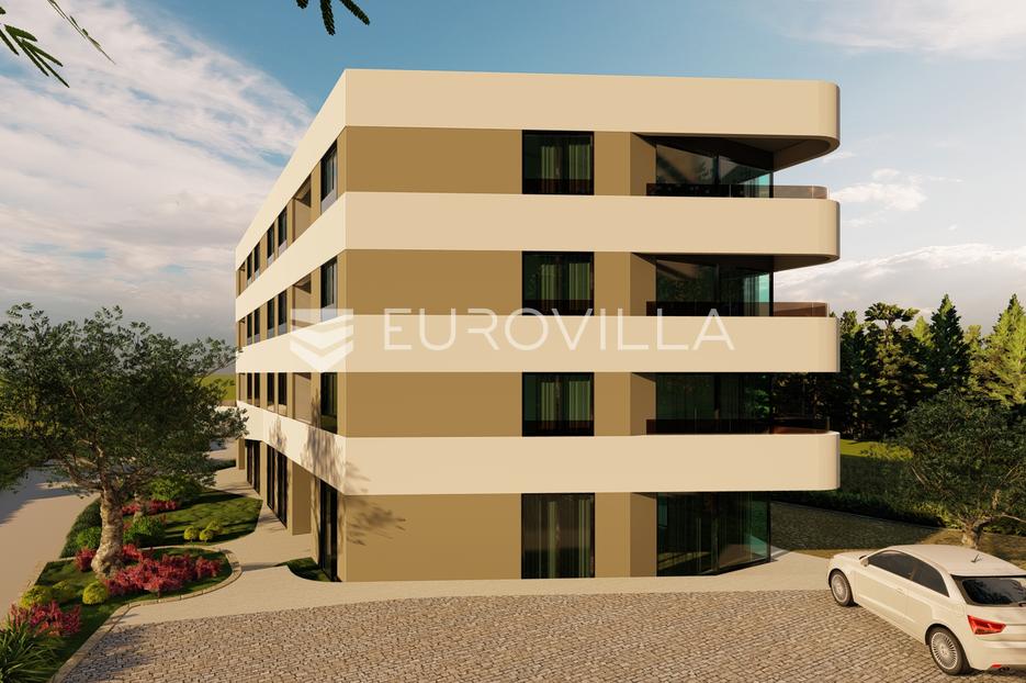 Apartment Zu verkaufen - Istarska Tar-vabriga - foto 2/24