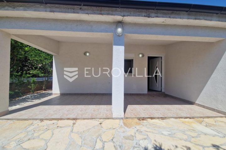 Dům Na prodej - Zadarska Vir - foto 2/42