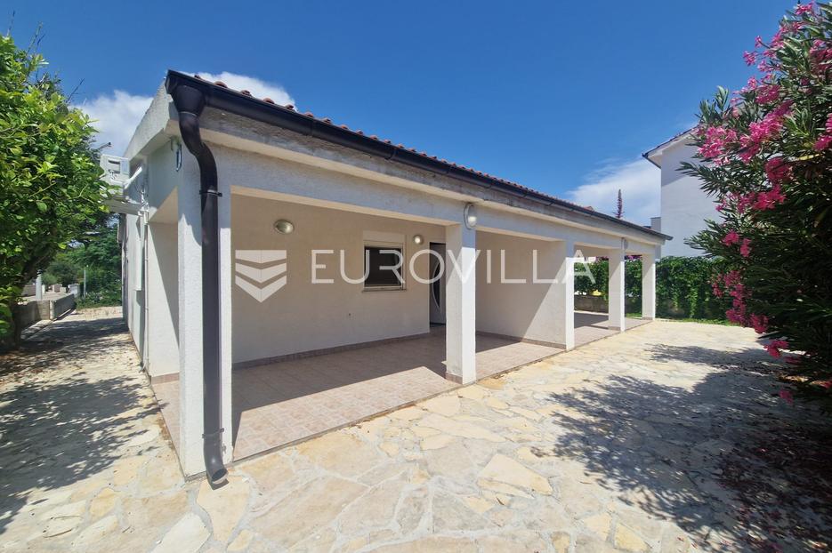House For sale - Vir - foto 1/42