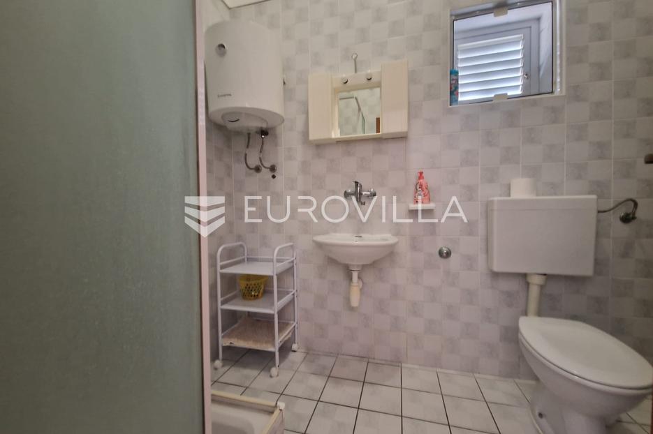 House For sale -  Vir