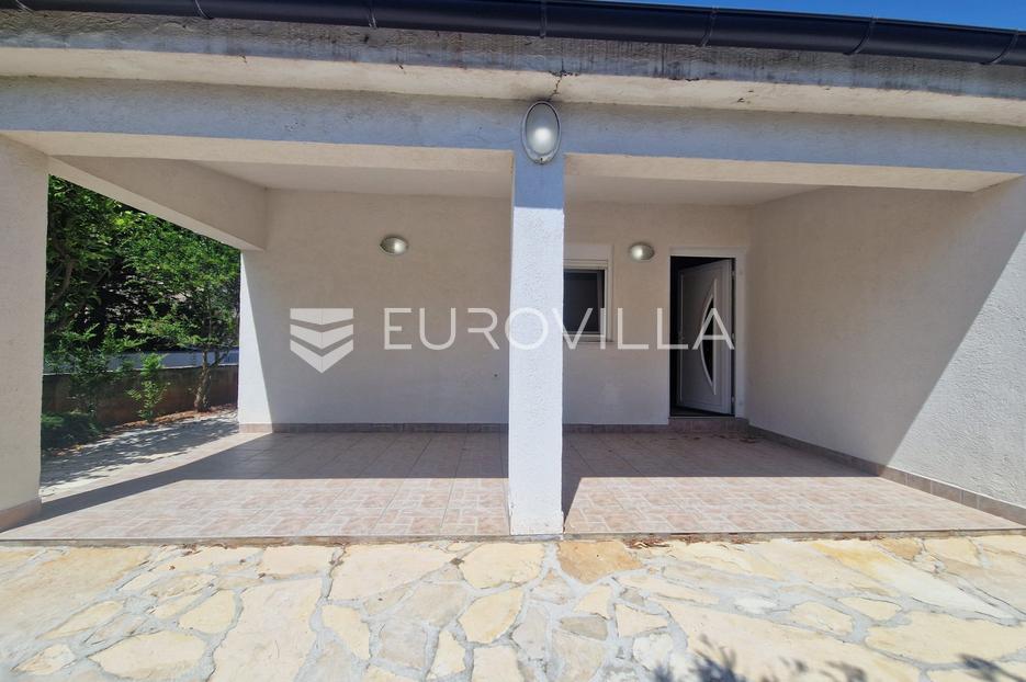 House For sale - Vir - foto 2/42