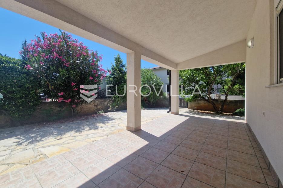 House For sale - Vir - foto 3/42