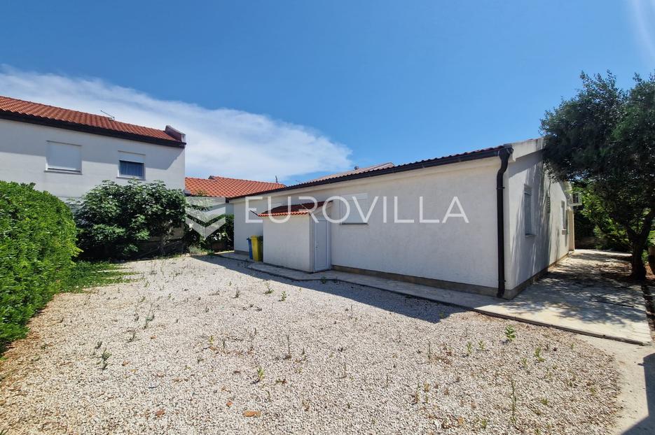 House For sale -  Vir