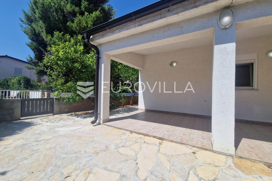 House For sale - Vir - foto 4/42