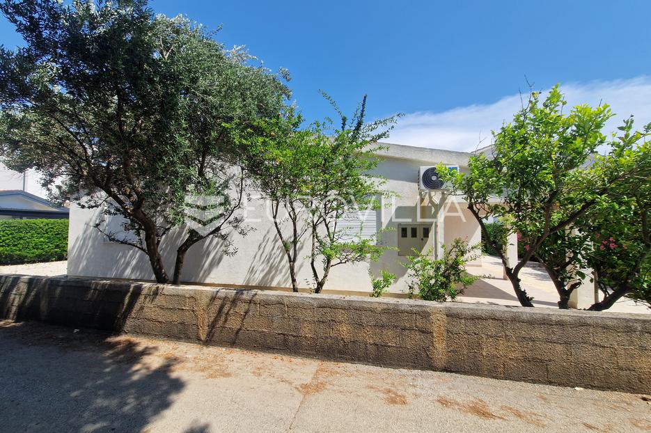 Maison À vendre - Zadarska Vir