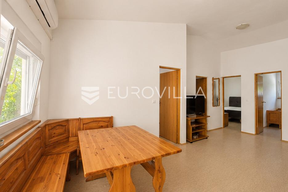 House For sale - Vir - foto 5/42