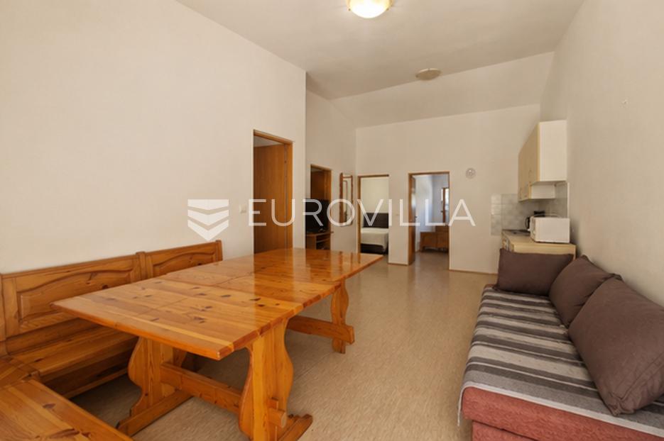 House For sale -  Vir
