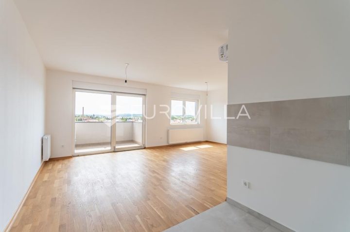 Stan na prodaju 98 m² – Grabanica