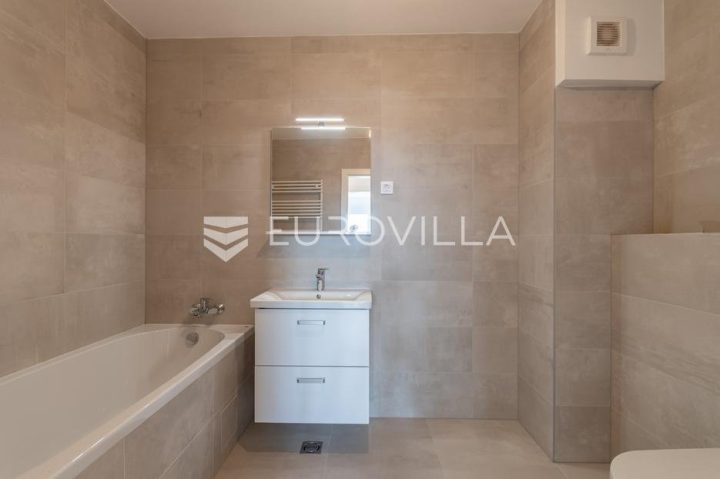 Appartamento In vendita - Varaždin - foto 5/12