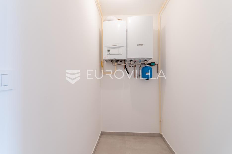 Appartamento In vendita -  Varaždin