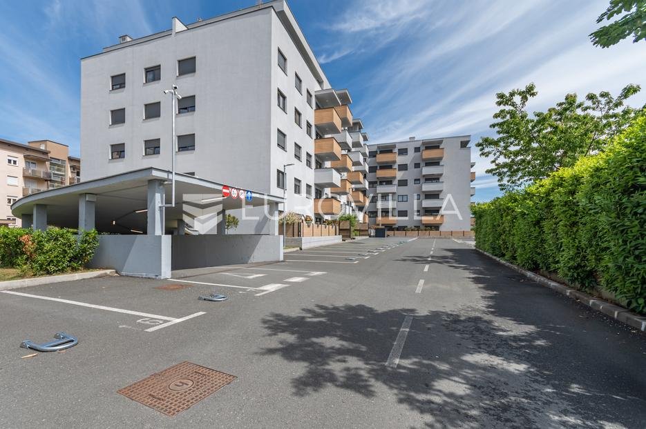 Appartamento In vendita -  Varaždin
