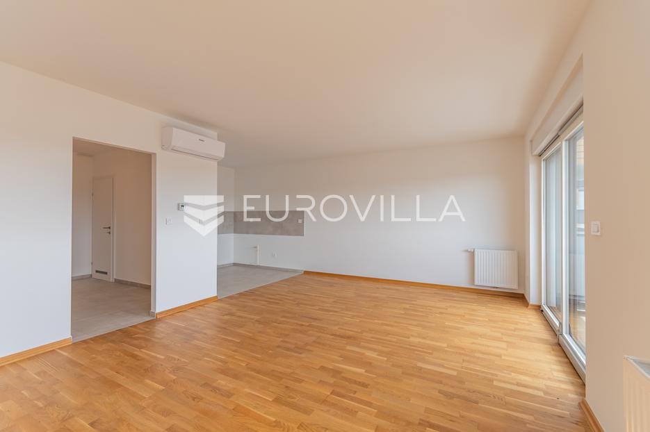 Appartamento In vendita - Varaždin - foto 2/11