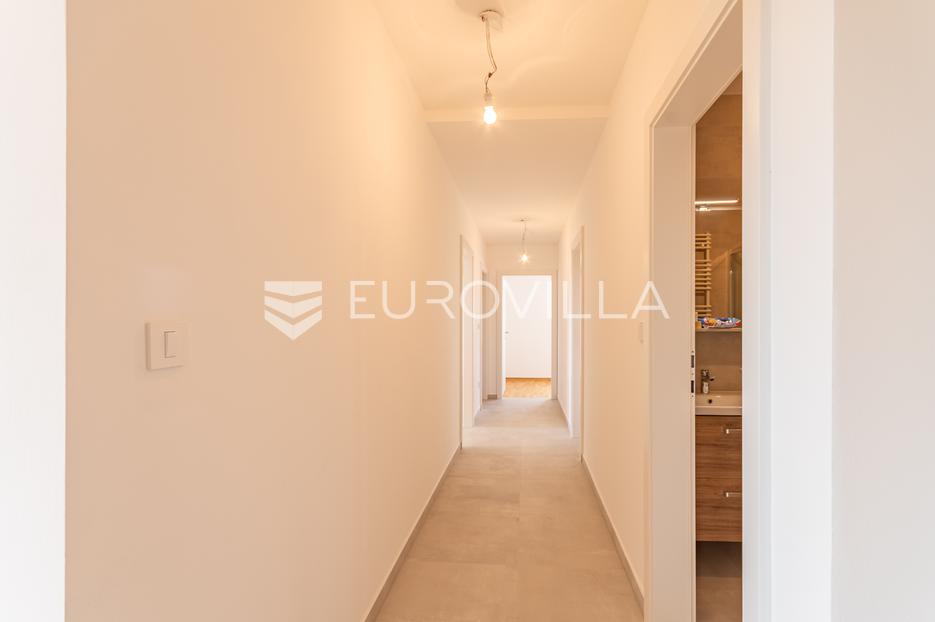 Appartamento In vendita - Varaždin - foto 3/11