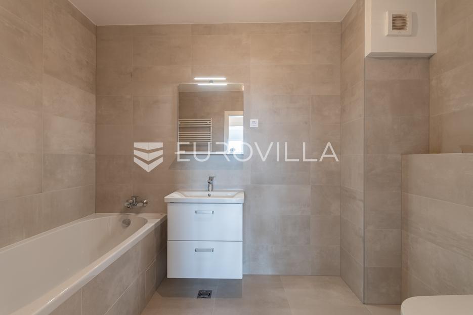 Appartamento In vendita - Varaždin - foto 5/11