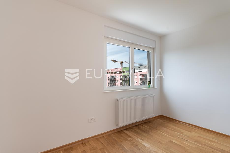 Appartamento In vendita -  Varaždin