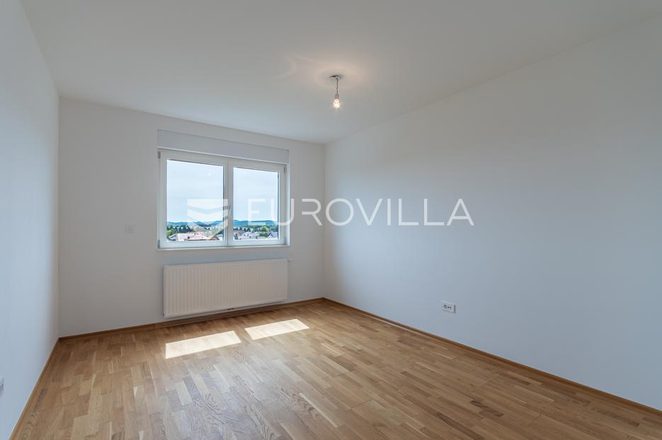 Appartamento In vendita -  Varaždin