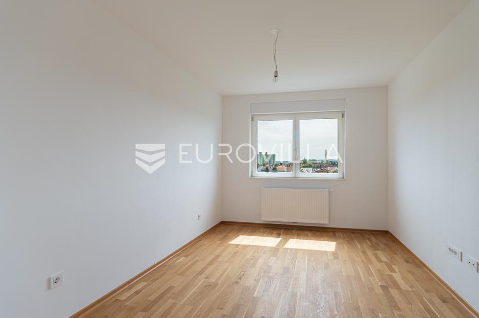Appartamento In vendita -  Varaždin