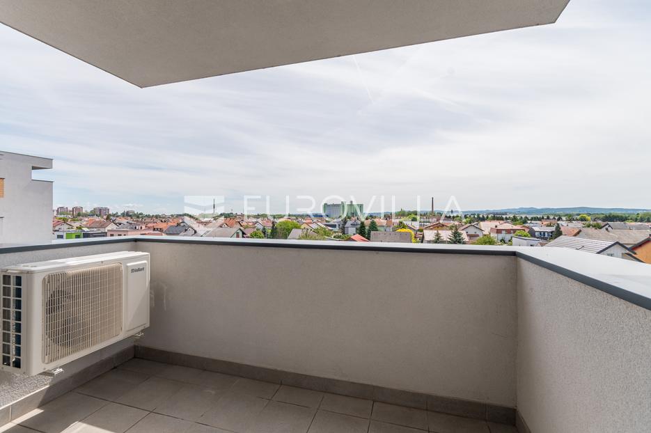 Appartamento In vendita -  Varaždin
