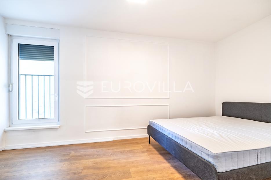 Appartement À vendre - Grad Zagreb Trešnjevka - Jug - foto 2/8