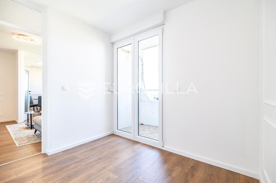 Appartement À vendre - Grad Zagreb Trešnjevka - Jug