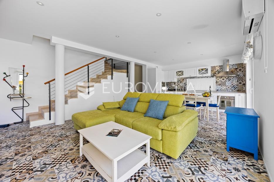 Haus Zu verkaufen - Istarska Medulin - foto 4/24