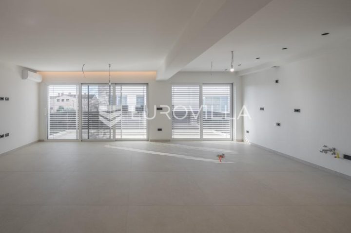 Apartment Zu verkaufen - Istarska Rovinj - foto 2/26
