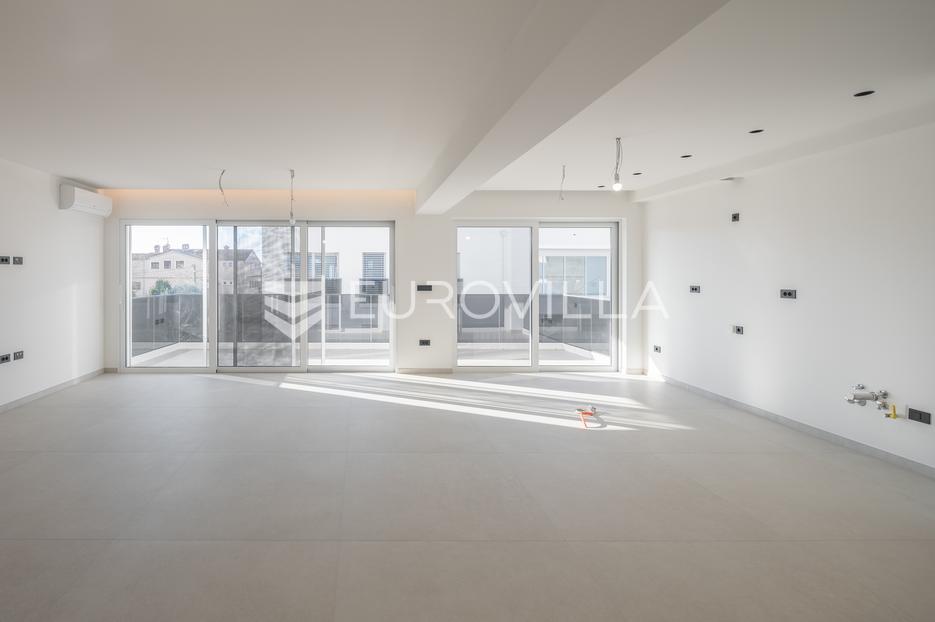 Flat For sale - Rovinj - foto 1/26