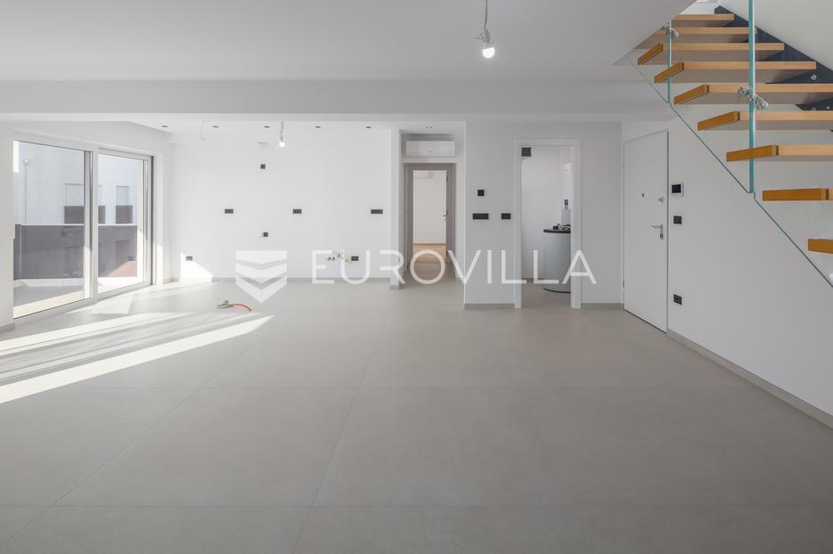 Flat For sale -  Rovinj