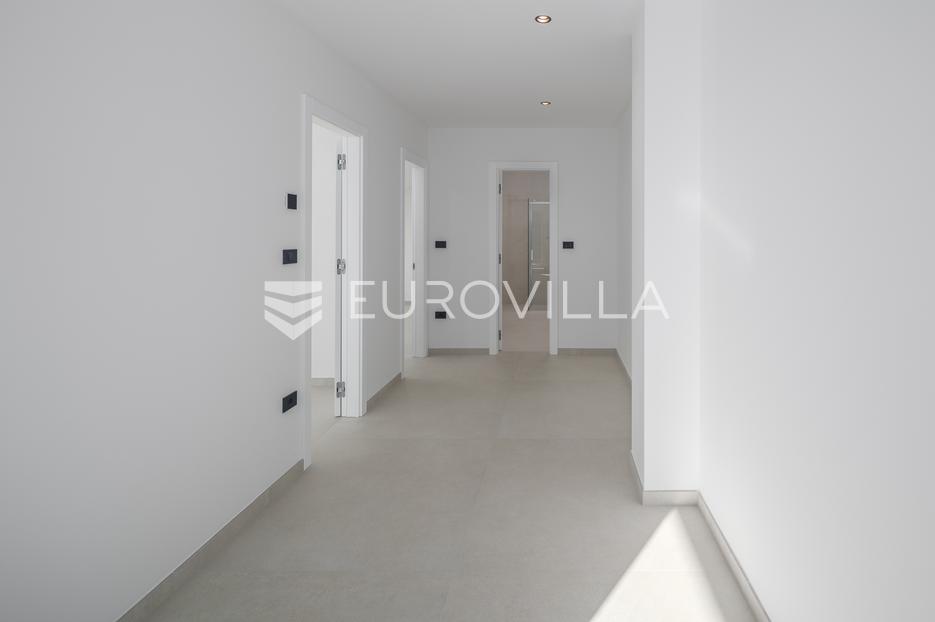 Flat For sale -  Rovinj