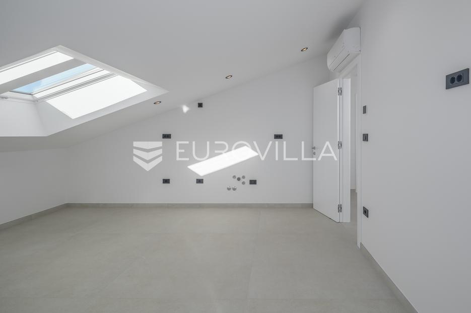 Flat For sale -  Rovinj