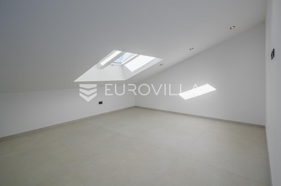 Flat For sale -  Rovinj