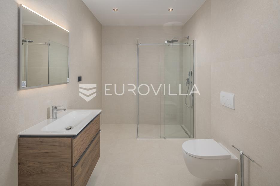 Flat For sale -  Rovinj