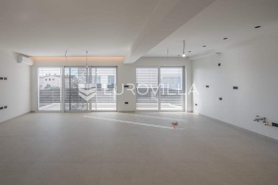 Flat For sale - Rovinj - foto 2/26