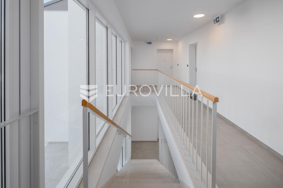 Flat For sale -  Rovinj