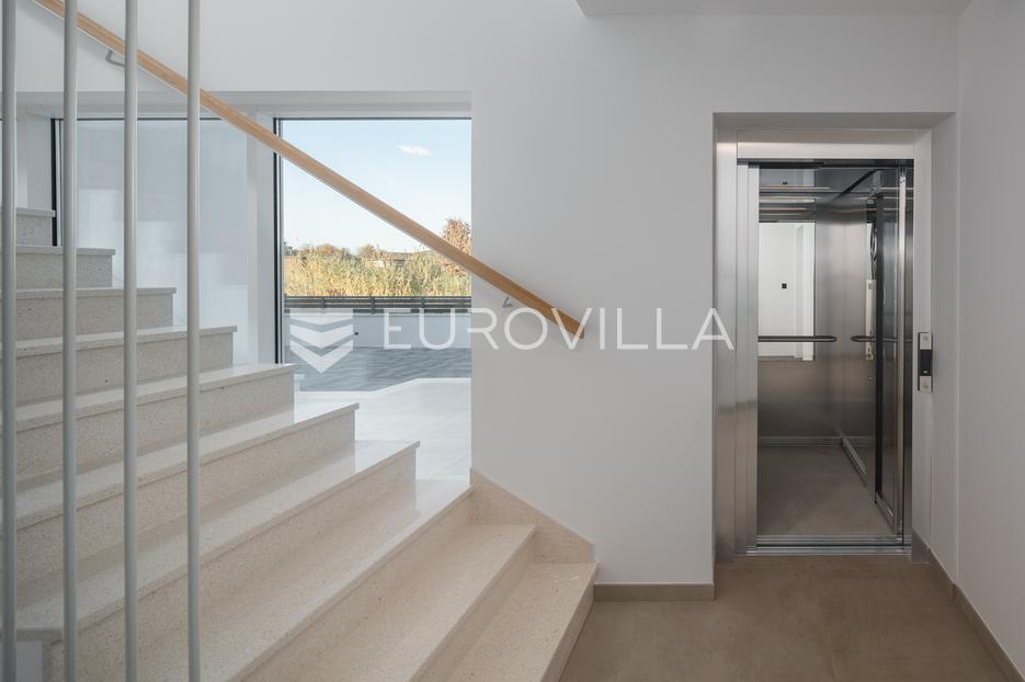 Flat For sale -  Rovinj